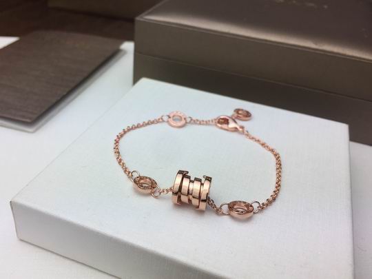 Bvlgari bracelet 05lyh54 (1)